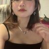 kimberlynguy621